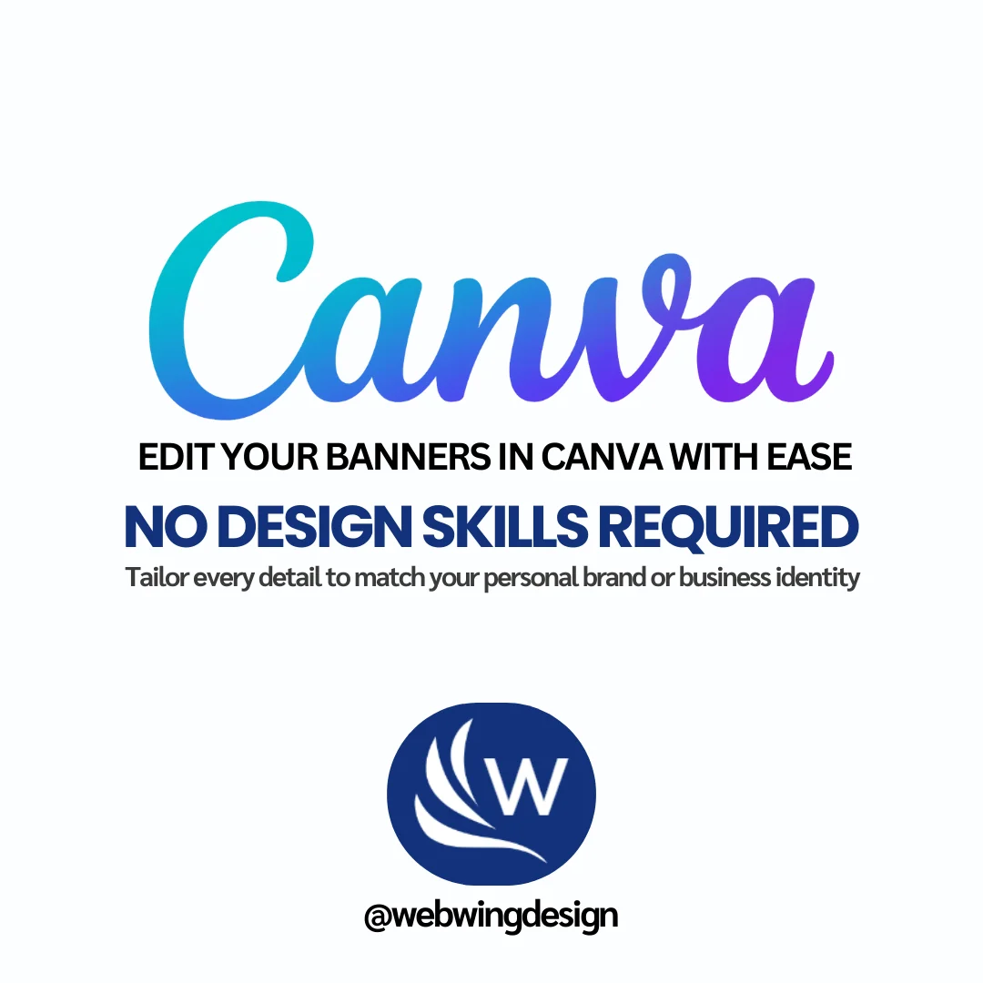 LinkedIn profile - PURPLE COLOR - Image 2