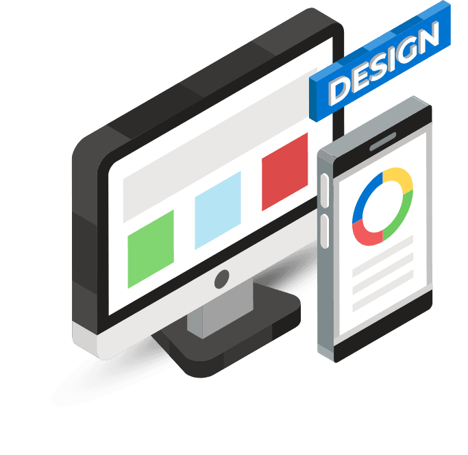 website