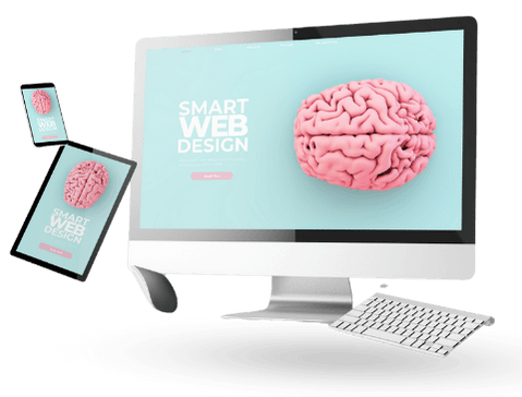 website